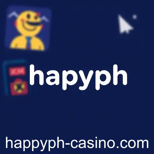 Exploring the Casual Fun Category with 'happyph': A Gateway to Joyful Gaming
