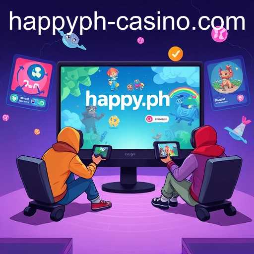 The Digital Frontier: Transforming Gameplay Trends