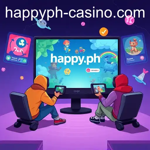 The Digital Frontier: Transforming Gameplay Trends