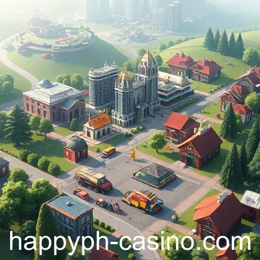 Gaming Industry Thrives Amidst Global Challenges