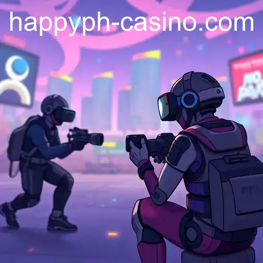 Gaming Trends and Innovations in 2026