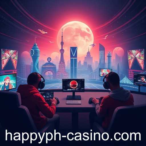 Gaming Trends and Community Insights