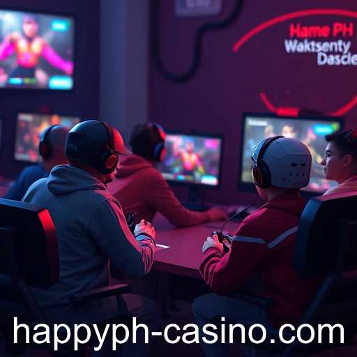 Gaming Trends and Community Support