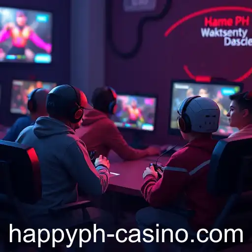 Gaming Trends and Community Support