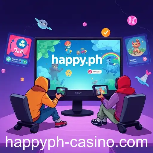 The Digital Frontier: Transforming Gameplay Trends