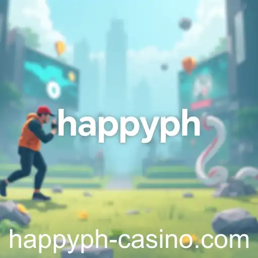 Digital Playgrounds and Community Bonds