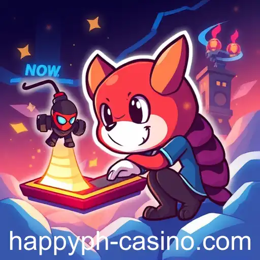 The Rise of Gaming Communities in 2025